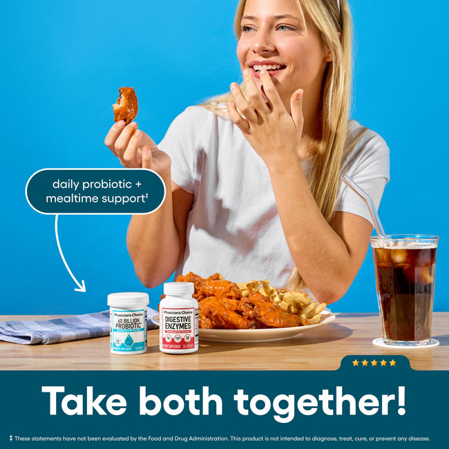 Hack Your Tummy Bundle Main Image